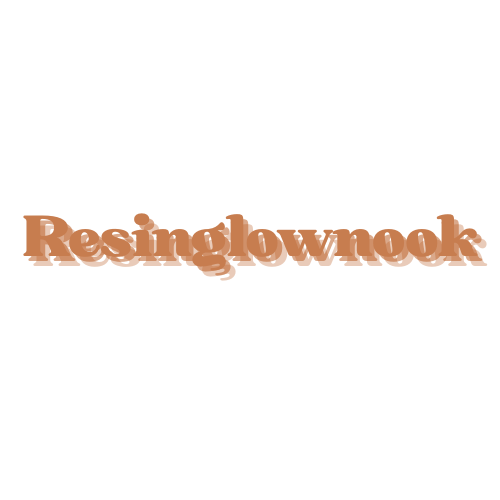 Resing Lownook Store
